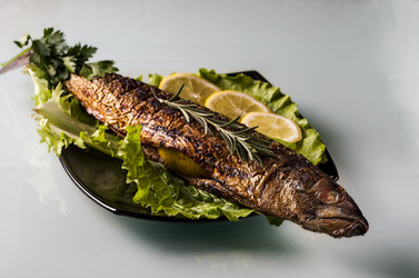 Similar image 19197072