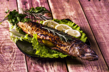 Similar image 19197073