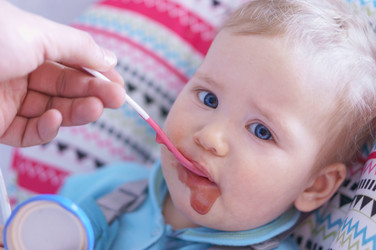 Similar image 19195394