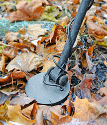 Similar image 19606722