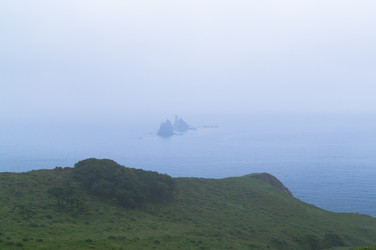 Similar image 19742168