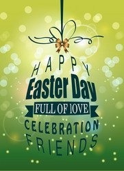 Similar image 19199659