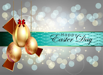 Similar image 19199663