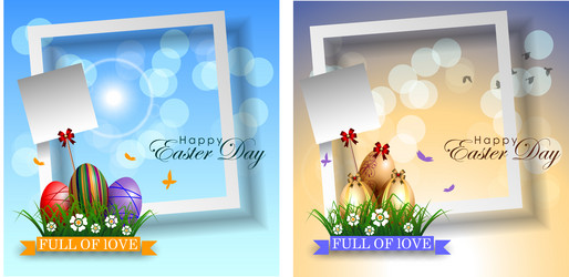 Similar image 19199668