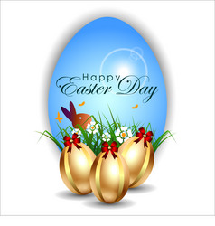 Similar image 19199680