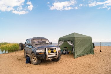 Similar image 19742178