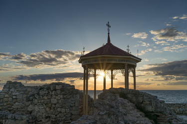 Similar image 19742400