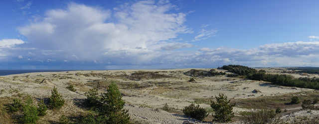 Similar image 19195752