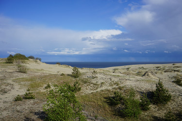 Similar image 19742415