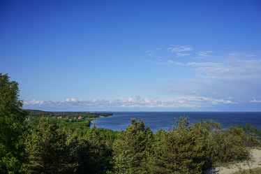 Similar image 19742420