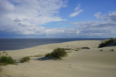 Similar image 19195767