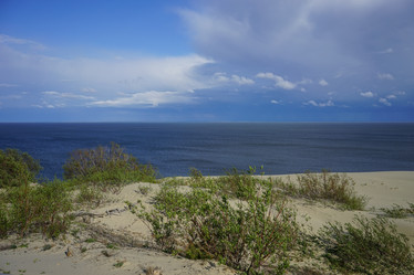 Similar image 19742504