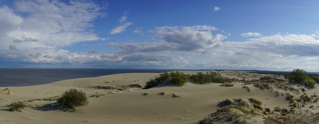 Similar image 19195768