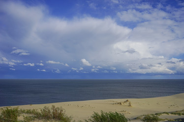 Similar image 19742421