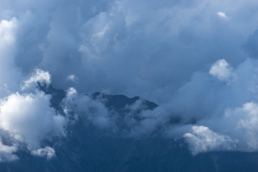 Similar image 19775162