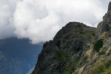 Similar image 19742443