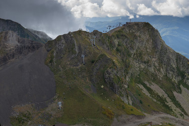 Similar image 19742452