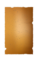 Similar image 19197074