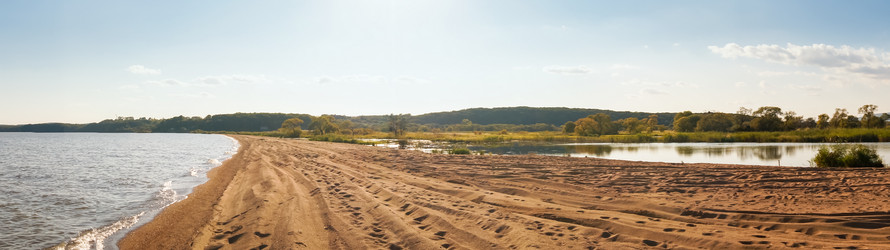 Similar image 19742159