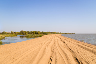 Similar image 19742180