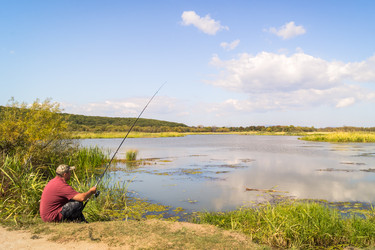 Similar image 19742163