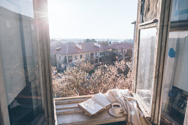 Similar image 19776254