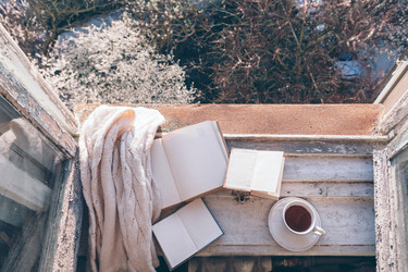 Similar image 19776282