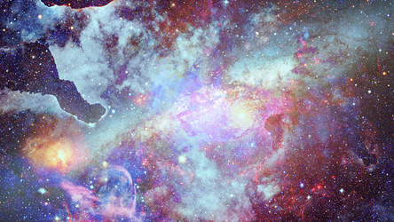 Similar image 19579631