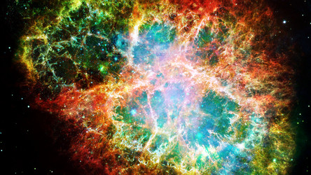 Similar image 19579724