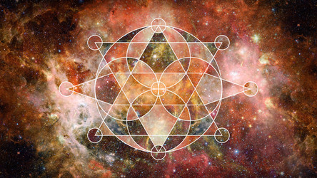 Similar image 19579725