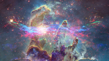 Similar image 19579727