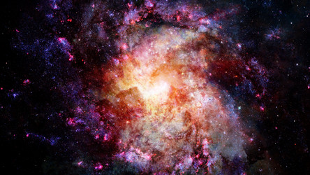 Similar image 19579853