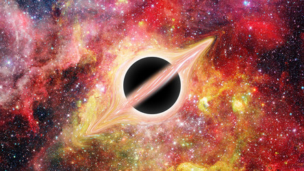 Similar image 19579835