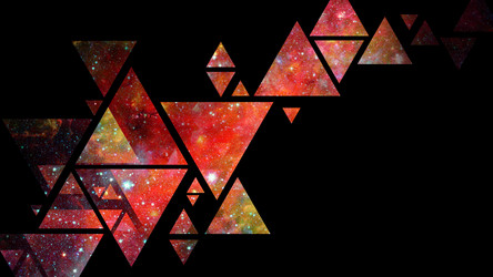 Similar image 19579855