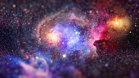 Similar image 19579858