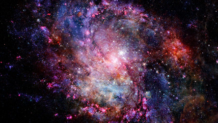 Similar image 19579878