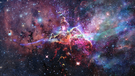 Similar image 19579879