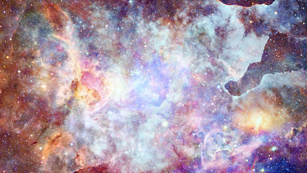 Similar image 19579880