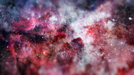 Similar image 19579898