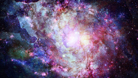 Similar image 19579906