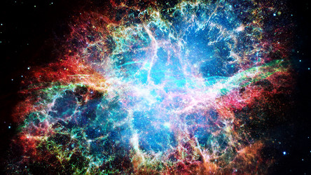 Similar image 19579500