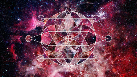 Similar image 19579503