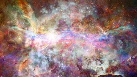 Similar image 19579594