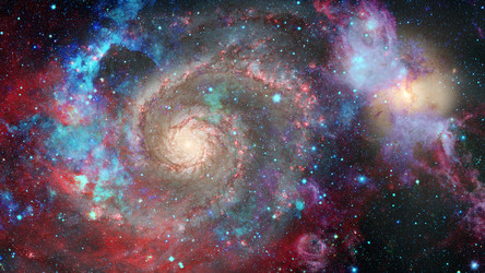 Similar image 19579597