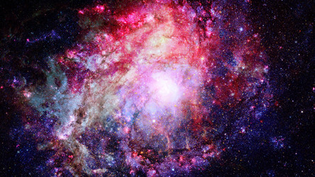 Similar image 19579607