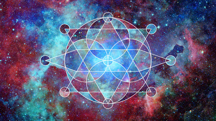 Similar image 19579562