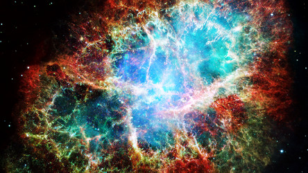 Similar image 19579567