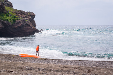 Similar image 19742167