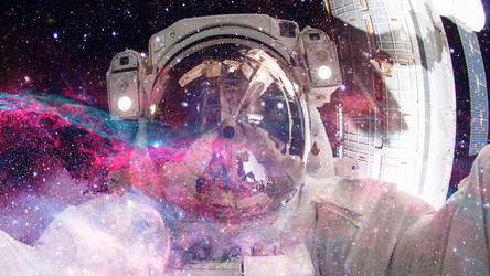 Similar image 19579575