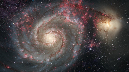 Similar image 19579595